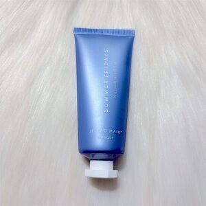 4/$30 Bundle💫Summer Fridays Jet Lag Mask & Moisturizer Travel Mini NWOB